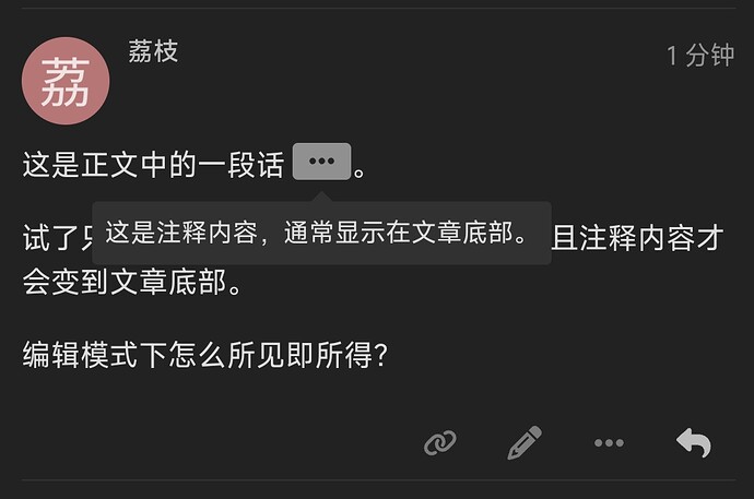Screenshot_20250504103901