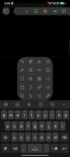 Screenshot_2026-01-28-18-34-20-983_md.obsidian