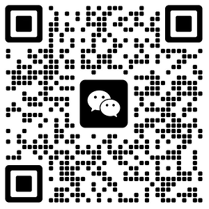 个人 杨东升微信B版