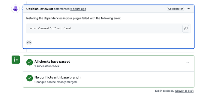 373b3ea6d58f679f1682a37f22ca84c0