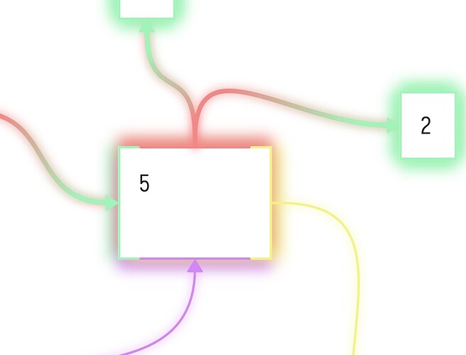 PixPin_2026-03-11_21-20-02