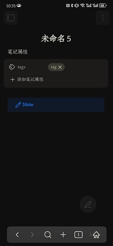 Screenshot_20260201_103540_md.obsidian