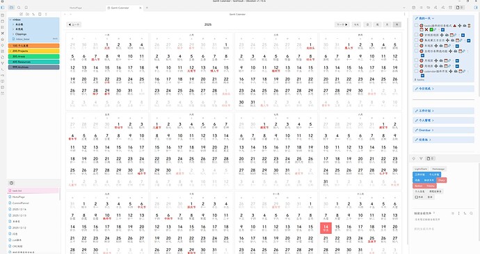 55b184cc6ca2e092068fd6dfc700544f