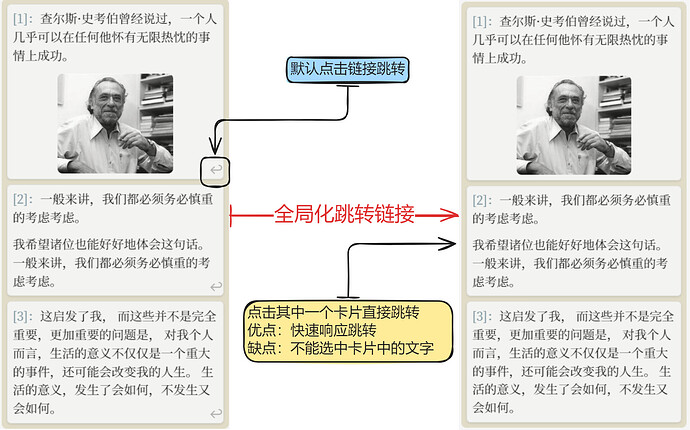 File-20250312095003949