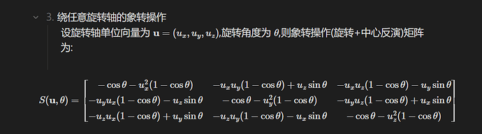 {D2881504-2D99-4698-90B9-C5AE0E6D4254}