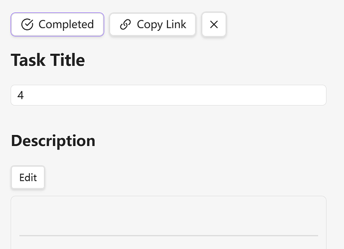 Obsidian 插件：Project Planner 通过多种视图管理你的计划-图001.png