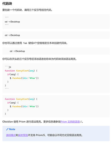 {49CC88BE-3175-41E2-AD7C-047E421A93DE}