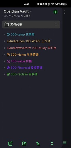 1101741690068_.pic
