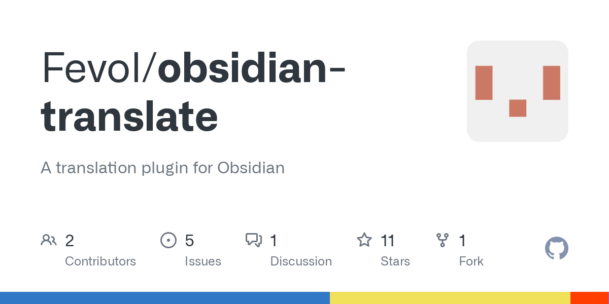 免费 AI 插件推荐obsidiansmartcomposor 经验分享 Obsidian 中文论坛