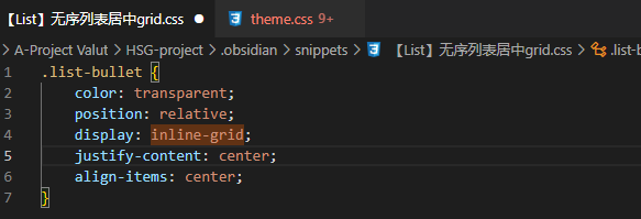 Snipaste_2023-03-28_23-25-21