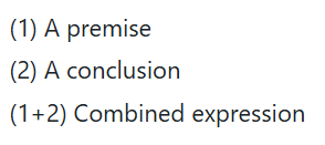 Obsidian插件：Pandoc Extended Markdown 为 Obsidian 加入更多标记语法-图007.png