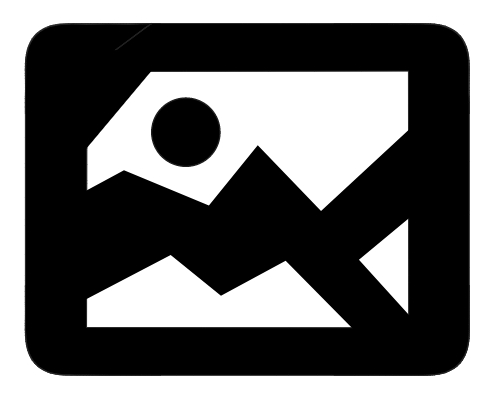 Capture_20251203_082440