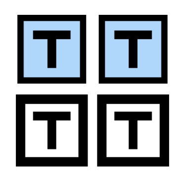 Capture_20250811_094928