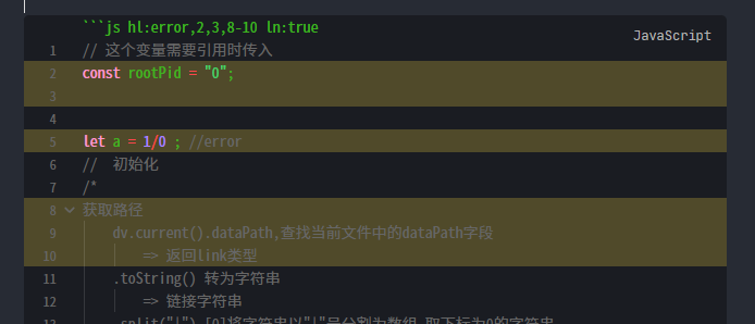Screenshot_PixPin_PixPin_250112030900