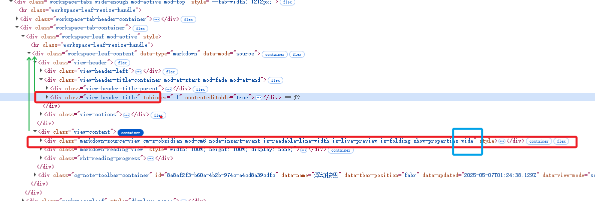 Snipaste_2025-10-24_21-12-30