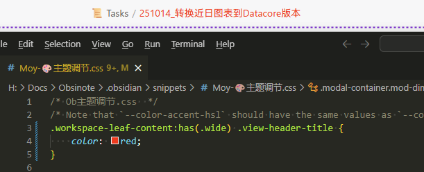 Snipaste_2025-10-24_21-07-20