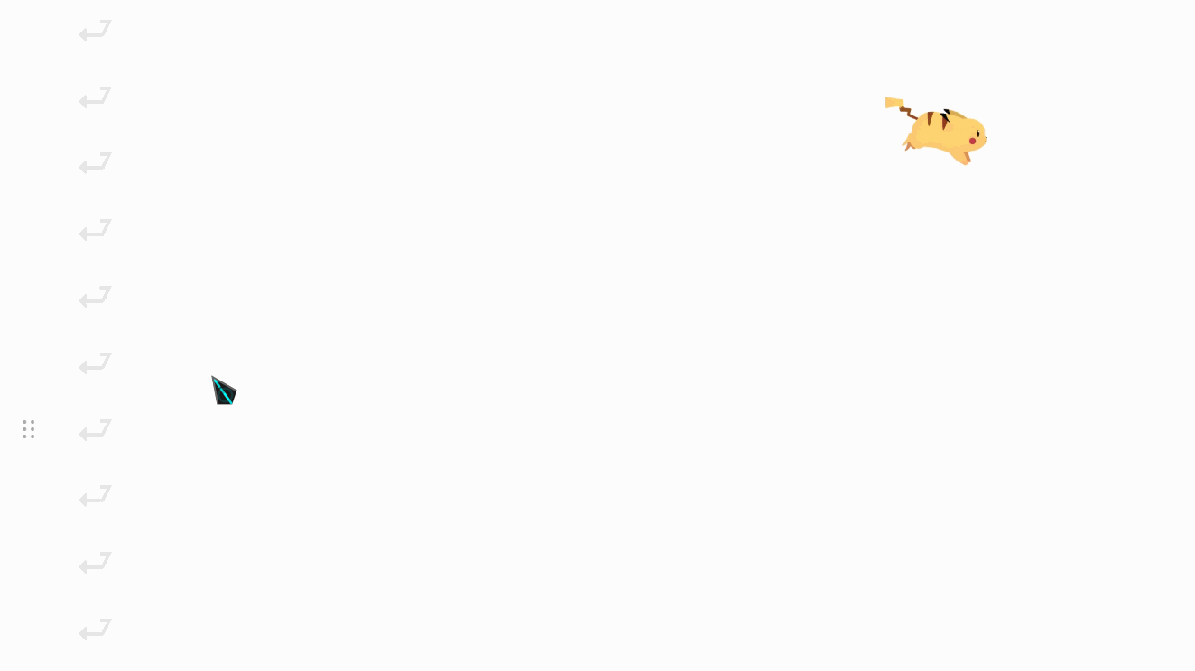 File-20260409060111185