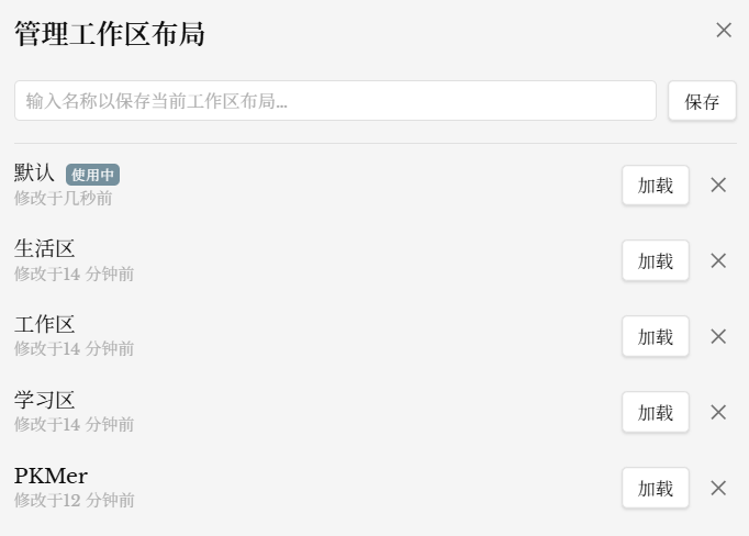 c06b8bf68eeb12fabe9497e2c2796d90