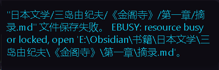 623672007e1f92bcd4f4b3d81fe4287e