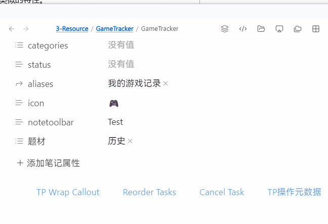 e87f5e90-f32f-4fb0-a1dd-42deb0b95df9