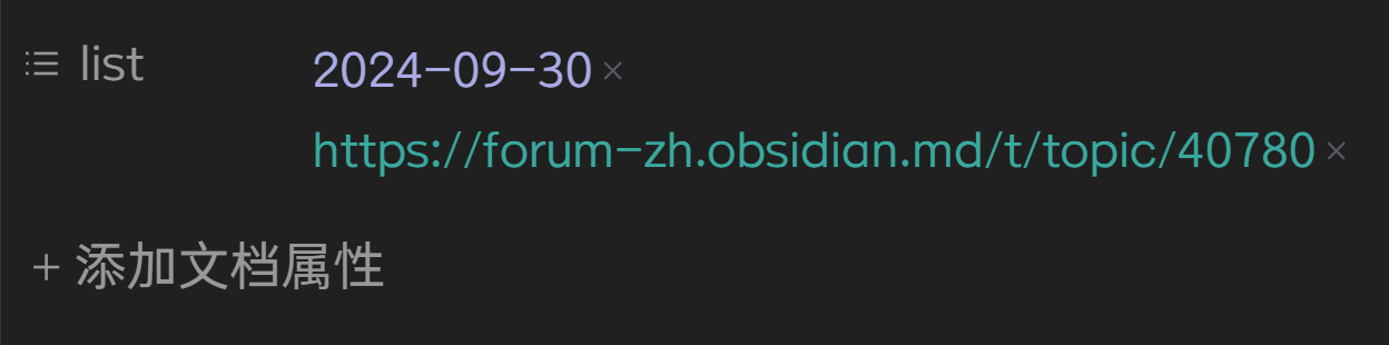 7d72930d-23cc-40ca-9657-a609b6fd1c92