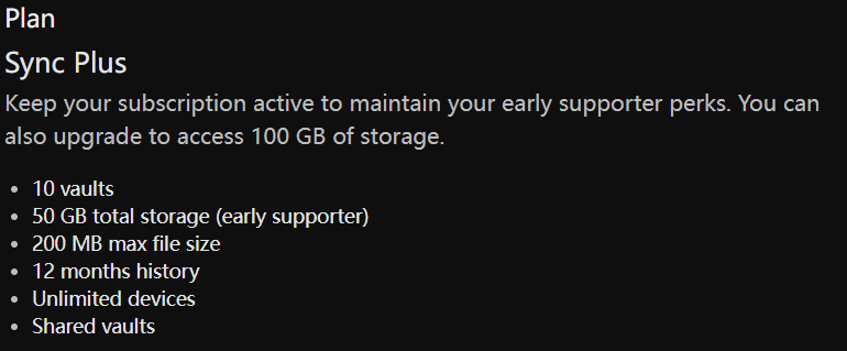 PixPin_2025-10-23_23-23-42