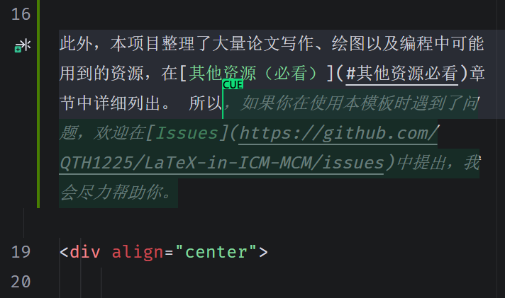 67b7d81381ae9e36e5d03fbe49042fb9