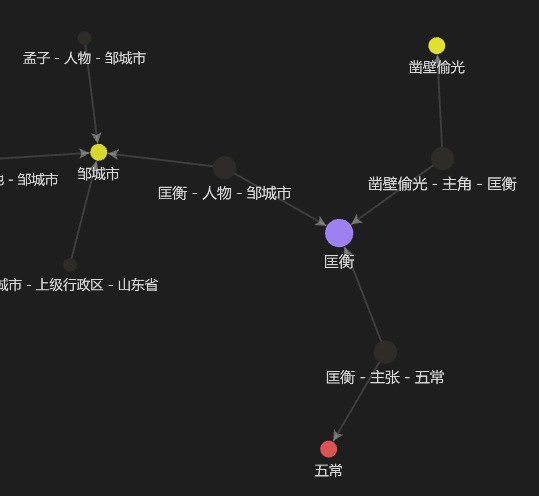 ca12fb04-215a-42b0-bec9-9a829e4d3ee3
