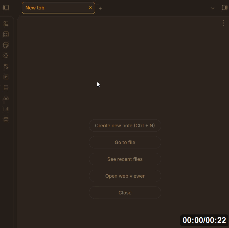 PixPin_2025-11-11_12-05-21