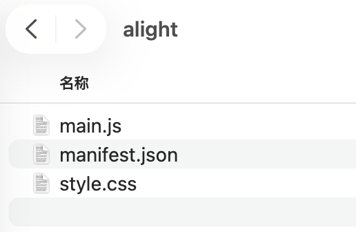 472ba4e2-ee6f-4ac3-8d70-a632bba80e03