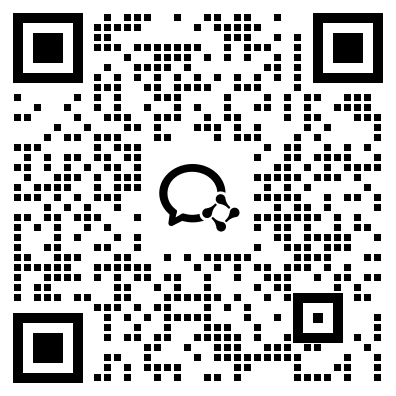 contact_group_qr