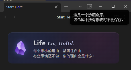 Screenshot_PixPin_PixPin_251020210032