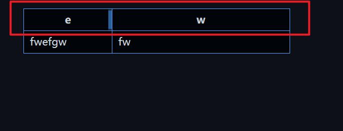 Snipaste_2025-12-28_16-01-00