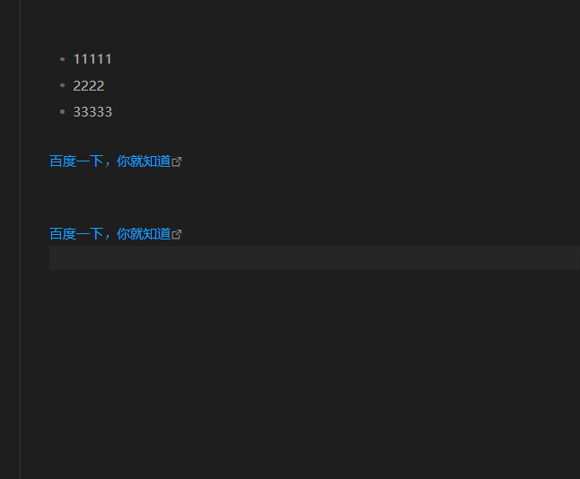 GIF 2025-10-31 17-15-28