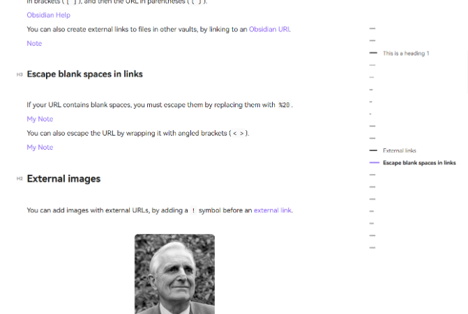 Snipaste_2026-01-30_12-06-22