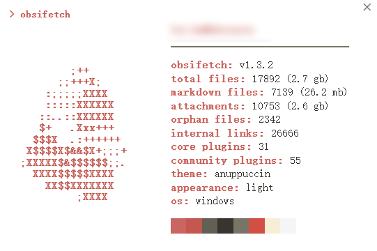 Snipaste_2025-08-29_18-00-34