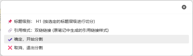 File-20260408071557499