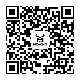 qrcode_for_gh_be8a0f972f9b_258