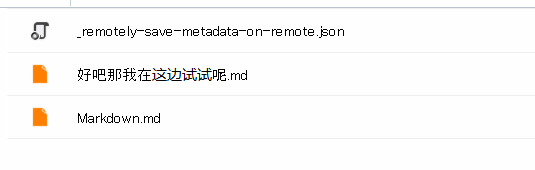 2262793859d92df003e06930ab970bd6