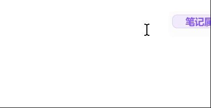 20250709_151502