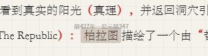 1607aa1c843eb501
