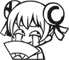 ac15