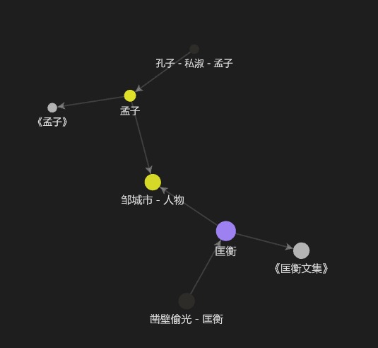 07a98338-e081-411b-b96c-3eabf99938ee
