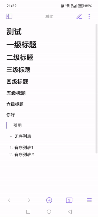 mmexport1740576245929