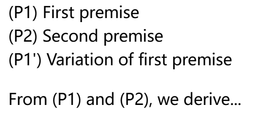 Obsidian插件：Pandoc Extended Markdown 为 Obsidian 加入更多标记语法-图006.png