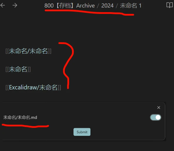 Clip_2024-09-28_22-01-37