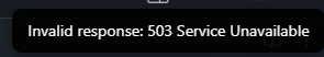 fc3ef29fa7a438d3381e44d3d5b4c518