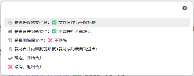 File-20260408071511782