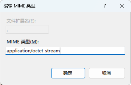 webdav13