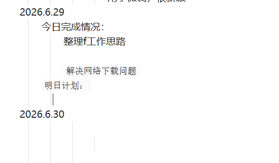 d9b3bb99-dde6-4ae7-a7d4-283e32cee9af